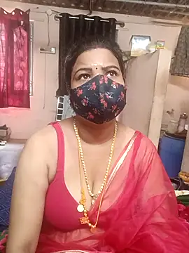 Madhusri Tamil Telugu online show from April 28, 2026, 2:38 am