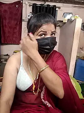 Madhusri Tamil Telugu online show from May 11, 2026, 1:23 pm
