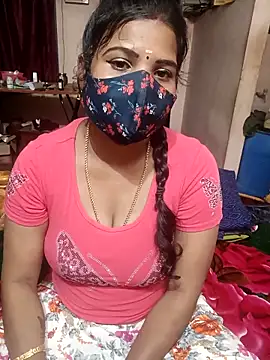 Madhusri Tamil Telugu online show from February 26, 2026, 5:02 pm