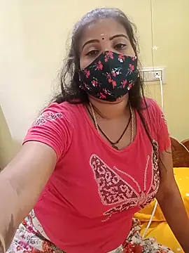 Madhusri Tamil Telugu online show from February 12, 2026, 9:09 am