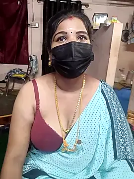 Madhusri Tamil Telugu online show from May 10, 2026, 4:31 pm