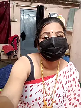 Madhusri Tamil Telugu online show from May 5, 2026, 2:31 pm