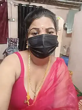 Madhusri Tamil Telugu online show from May 15, 2026, 2:15 pm
