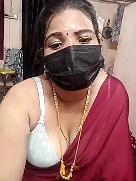 Madhusri Tamil Telugu online show from May 11, 2026, 2:45 pm