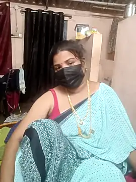 Madhusri Tamil Telugu online show from May 3, 2026, 5:49 pm