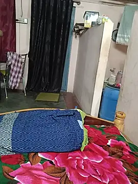 Madhusri Tamil Telugu online show from May 16, 2026, 2:05 pm