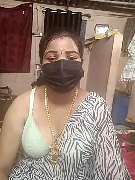 Madhusri Tamil Telugu online show from May 1, 2026, 2:00 pm