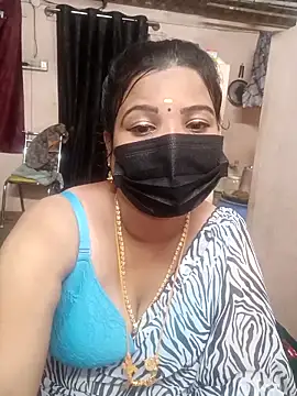 Madhusri Tamil Telugu online show from May 9, 2026, 2:31 pm
