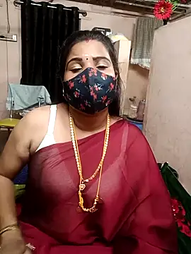 Madhusri Tamil Telugu online show from April 19, 2026, 4:41 pm