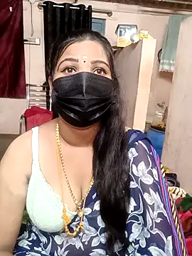 Madhusri Tamil Telugu online show from May 6, 2026, 3:38 pm