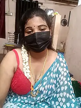 Madhusri Tamil Telugu online show from May 12, 2026, 6:25 pm