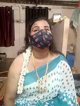 Madhusri Tamil Telugu online show from April 20, 2026, 10:11 pm