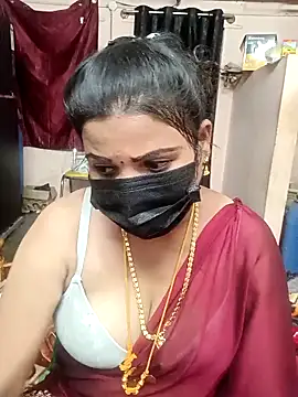 Madhusri Tamil Telugu online show from May 7, 2026, 4:21 pm