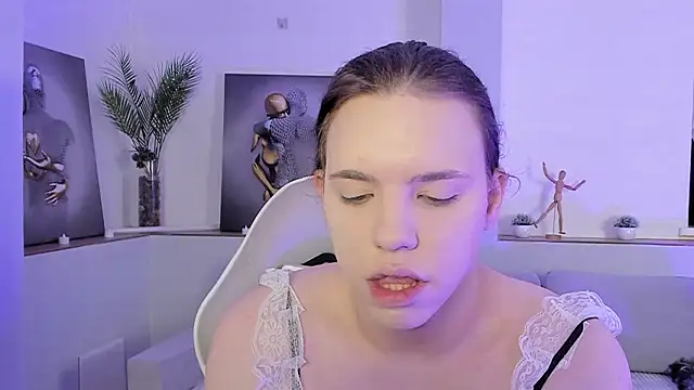 Madison dolly online show from February 10, 2026, 2:10 am