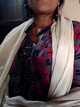 Lovely sima online show from March 20, 2026, 5:52 am