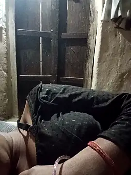 Lovely sima online show from March 17, 2026, 12:24 am