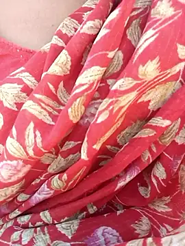 Lovely sima online show from February 8, 2026, 10:02 am