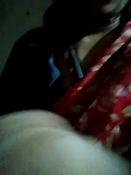 Lovely sima online show from February 23, 2026, 5:35 pm