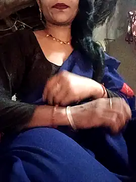 Lovely sima online show from February 12, 2026, 7:52 am