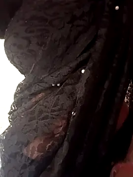 Lovely sima online show from March 10, 2026, 5:44 am