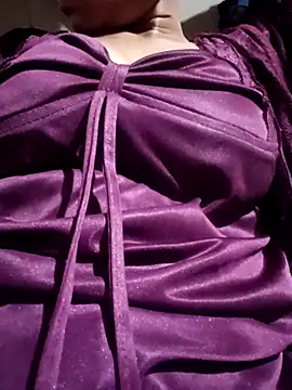 Lovely sima online show from March 11, 2026, 5:18 pm