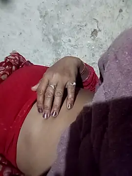 Lovely sima online show from February 27, 2026, 6:08 pm