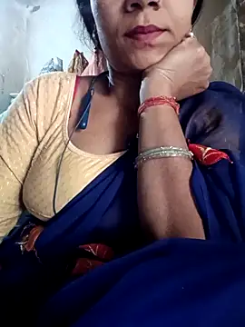 Lovely sima online show from March 19, 2026, 9:42 am