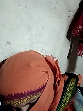 Lovely sima online show from March 4, 2026, 2:14 pm