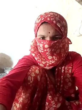 Lovely sima online show from February 15, 2026, 4:57 am