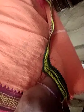 Lovely sima online show from March 16, 2026, 4:20 am