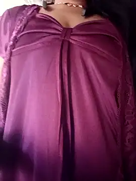 Lovely sima online show from February 10, 2026, 7:40 am