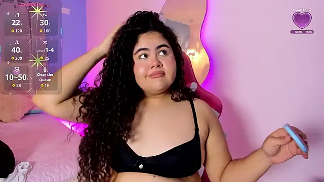 LOU 22  online show from March 1, 2026, 12:49 pm