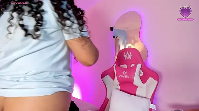 LOU 22  online show from February 25, 2026, 1:00 pm