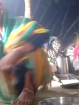 Faltu Ladki online show from February 5, 2026, 3:24 am