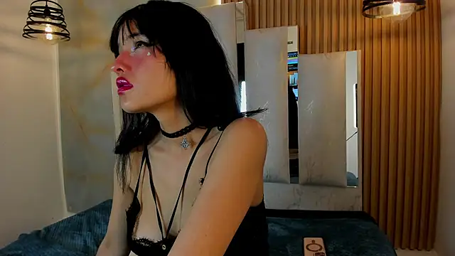 Snapshot of madissonrousecs chatting on July 8, 2026, 2:51 pm madissonrousecs online show from July 8, 2026, 2:51 pm