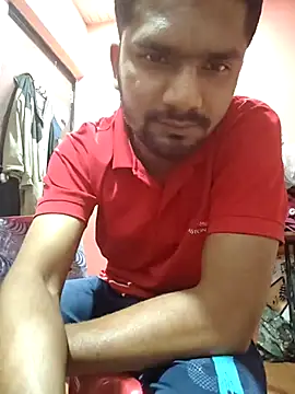 Snapshot of Darkintrovert chatting on March 1, 2026, 3:56 pm Darkintrovert online show from March 1, 2026, 3:56 pm