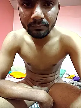 Snapshot of Darkintrovert chatting on March 4, 2026, 6:04 pm Darkintrovert online show from March 4, 2026, 6:04 pm