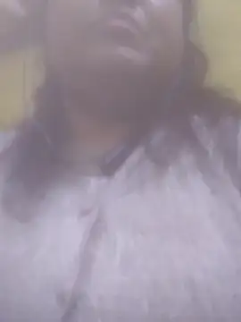 masoom neha online show from February 3, 2026, 4:56 pm