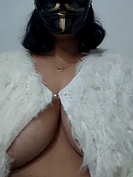 Snapshot of Ruby1hot2 chatting on February 11, 2026, 1:11 pm Ruby1hot2 online show from February 11, 2026, 1:11 pm