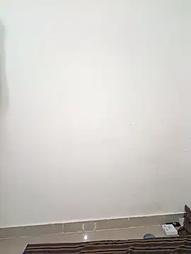 Snapshot of Ruby1hot2 chatting on March 22, 2026, 5:32 am Ruby1hot2 online show from March 22, 2026, 5:32 am