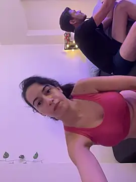 Snapshot of Chuchiybombon chatting on March 19, 2026, 2:00 am Chuchiybombon online show from March 19, 2026, 2:00 am