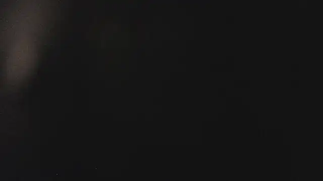 Fancy Vixen online show from February 27, 2026, 3:51 am