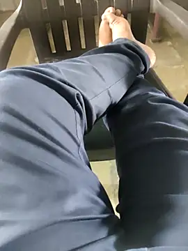 3D-telugu online show from March 19, 2026, 6:13 am