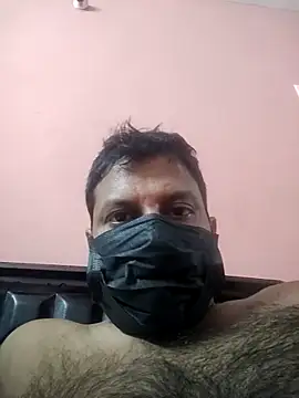 3D-telugu online show from March 11, 2026, 5:18 pm