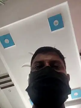 3D-telugu online show from March 9, 2026, 2:59 am