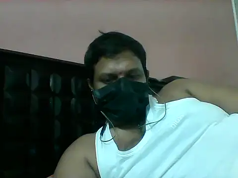 3D-telugu online show from February 19, 2026, 5:37 am