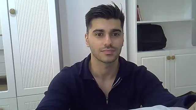 ciceroable online show from February 2, 2026, 6:51 pm