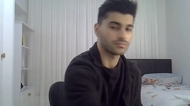 ciceroable online show from February 7, 2026, 7:44 pm