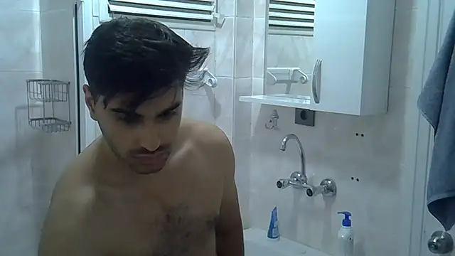 Snapshot of ciceroable chatting on August 6, 2026, 6:58 pm ciceroable online show from August 6, 2026, 6:58 pm