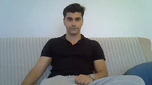 Snapshot of ciceroable chatting on July 1, 2026, 4:29 pm ciceroable online show from July 1, 2026, 4:29 pm
